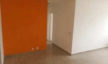 Imagem: EDIFÍCIO LOIRE E RHONE!