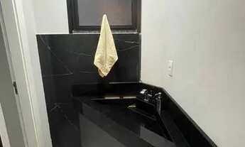 Imagem 3: Casa para venda possui 123 metros quadrados com 3 quartos