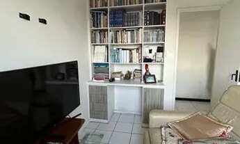 Imagem 5: Veredas do Sol 68316 !