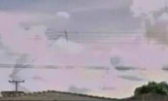 Imagem: Vendo casa na zona sul