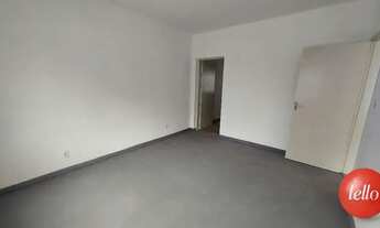 Imagem 3: São Paulo - Casa Comercial - Vila Maria