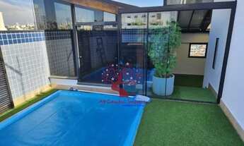 Imagem 2: APARTAMENTO RESIDENCIAL em CAMPINAS - SP, CAMBUÍ