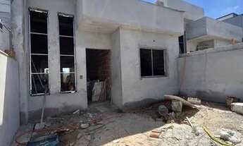 Imagem 7: JUNDIAÍ - Casa Padrão - JARDIM VALE VERDE