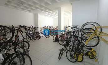 Imagem 6: SM/Apartamento semimobiliado 2 dormitórios (1 suíte) à venda em Biguaçu