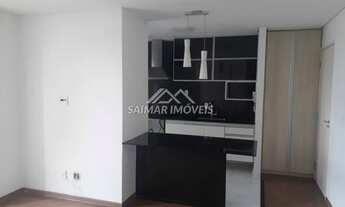 Imagem 2: São Paulo - Apartamento Padrão - Quarta Parada