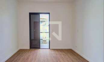 Imagem 4: Casa à Venda - Jardim Marajoara , 3 Quartos, 100 m2