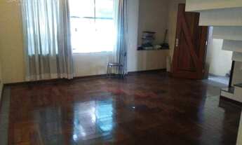 Imagem: Sobrado à venda, 141 m² por R$ 850.000,00