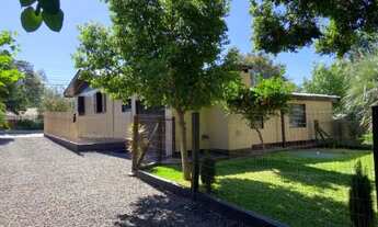 Imagem 4: Casa 3 dormitórios á venda