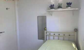 Imagem 6: Apartamento com 3 dormitórios à venda, 156 m² - Perdizes - São Paulo/SP