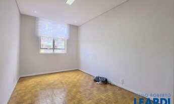 Imagem 3: COMERCIAL - PINHEIROS - SP