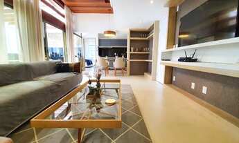 Imagem 7: Cobertura para aluguel com 90 metros quadrados com 2 quartos em Ponta Negra - Natal - RN