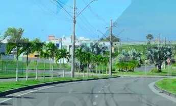 Imagem 2: LOTE A VENDA TERRAS ALPHAVILE QD U 275 MT2 - CAMAÇARI SEM ESCRITURA