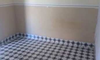 Imagem 2: Imovel de renda Casa com 5 dormitórios