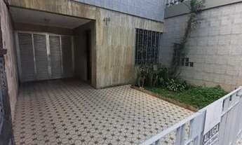 Imagem 4: Casa térrea 3 dorm.sendo1 suíte na Moóca