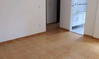 Imagem 6: APARTAMENTO ITAQUAQUECETUBA