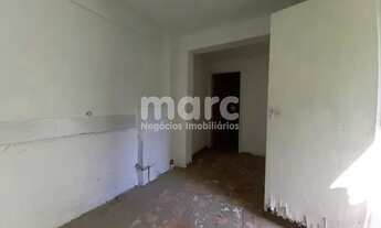 Imagem 5: SÃO PAULO - Casa Padrão - VILA BRASILIO MACHADO