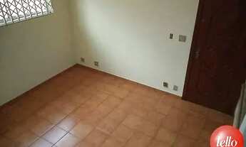 Imagem 4: São Paulo - Casa Comercial - Tatuapé