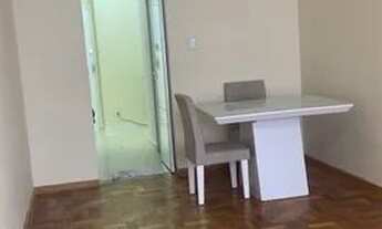 Imagem 7: Aluguel Apartamento com 1 dormitório