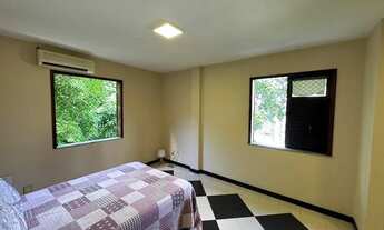 Imagem 3: CASA RESIDENCIAL em SALVADOR - BA, HORTO FLORESTAL