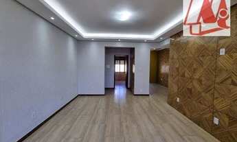 Imagem 3: 3 dormitórios, vaga por convenção