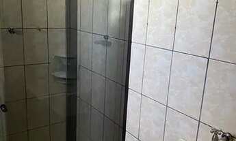 Imagem 5: Alugo apto 1 quarto QNO 13