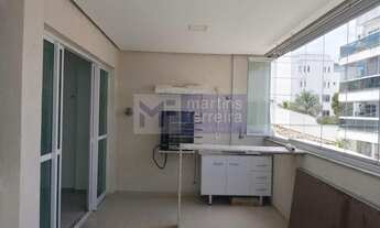 Imagem 4: RIO DE JANEIRO - APARTAMENTO PADRÃO - RECREIO DOS BANDEIRANTES