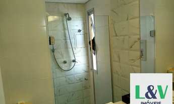 Imagem 4: Lindo apartamento em campinas