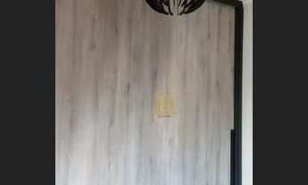 Imagem 5: Apartamento com 3 dormitórios à venda, 62 m² por R$ 430.000 - Jardim América - Ao lado da