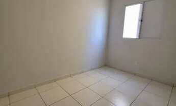 Imagem 5: Apartamento para venda tem 53 metros quadrados com 2 quartos em Marta Helena - Uberlândia