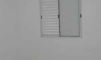 Imagem 7: Casa com 3 dormitórios, 100 m² - venda por R$ 780.000,00 ou aluguel por R$ 5.600,00/mês