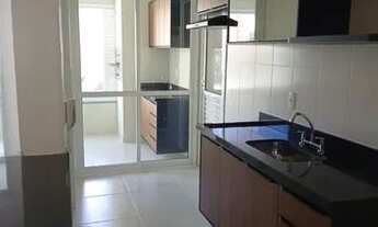 Imagem 5: MV-Amil Aluga/Vende Apartamento 85 m² - 2 quartos - Vila Adyana - Centro