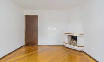 Imagem 3: Triplex em Condomínio no Portão