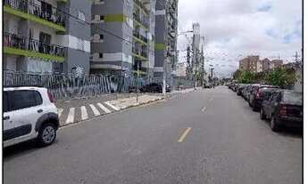 Imagem 3: OSASCO - Apartamento Padrão