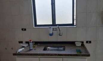 Imagem 5: Apartamento com 2 dormitórios para alugar, 56 m² por R$ 1.738,00/mês - Centro - São Bernar