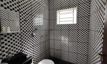 Imagem 3: Térrea para aluguel com 80 metros quadrados com 2 quartos em Vila Nova Sorocaba - Sorocaba