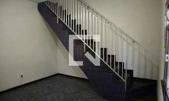 Imagem 5: Casa para Aluguel - Irajá, 2 Quartos, 25 m2