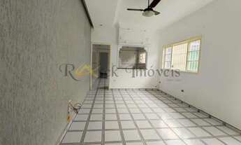 Imagem 5: Casa com 3 dorms, Suarão, Itanhaém - R$ 220 mil, Cod: 1148