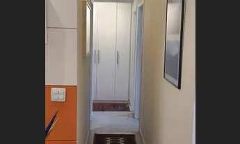 Imagem 4: MARAVILHOSO 3QTS SUITE PENINSULA