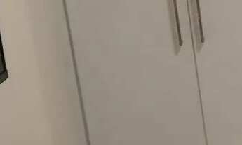 Imagem 4: Aluguel mobiliado melhor trecho boa viagem