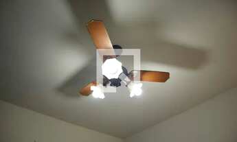 Imagem 3: Casa para Aluguel - Irajá, 2 Quartos, 25 m2