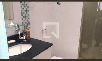 Imagem 6: Apartamento à Venda - Centro, 3 Quartos, 85 m2