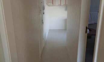 Imagem 4: Apartamento para alugar Rua Silva Rabelo,Rio de Janeiro,RJ - R$ 1.500