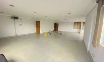 Imagem 5: Conjunto para alugar, 92 m² por R$ 5.390,00/mês - Centro - Santo André/SP