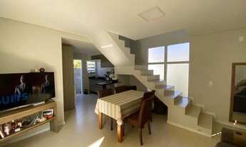 Imagem 2: Casa para venda com 4 quartos em Jardim Paulista I - Jundiaí - São Paulo