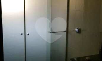 Imagem 6: Casa-São Paulo-SANTANA