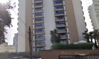 Imagem 1: Locação Apartamento Sao Bernardo do Campo Centro Ref: 42386