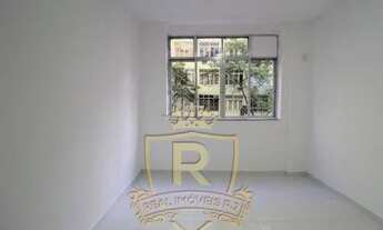 Imagem: CJDC 35 Apto S5M3YO