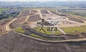 Imagem 5: Terreno Condomínio em São José dos Campos