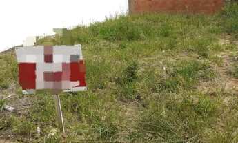 Imagem: Terreno barato jardim santa marta