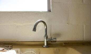 Imagem 7: Apartamento para Aluguel - Estância Velha, 2 Quartos, 48 m2